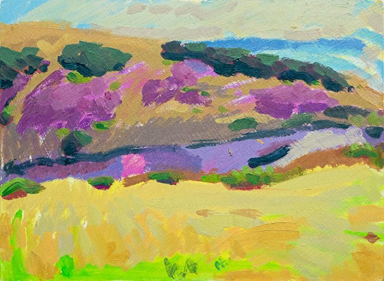 Wormit-Summer-Dale